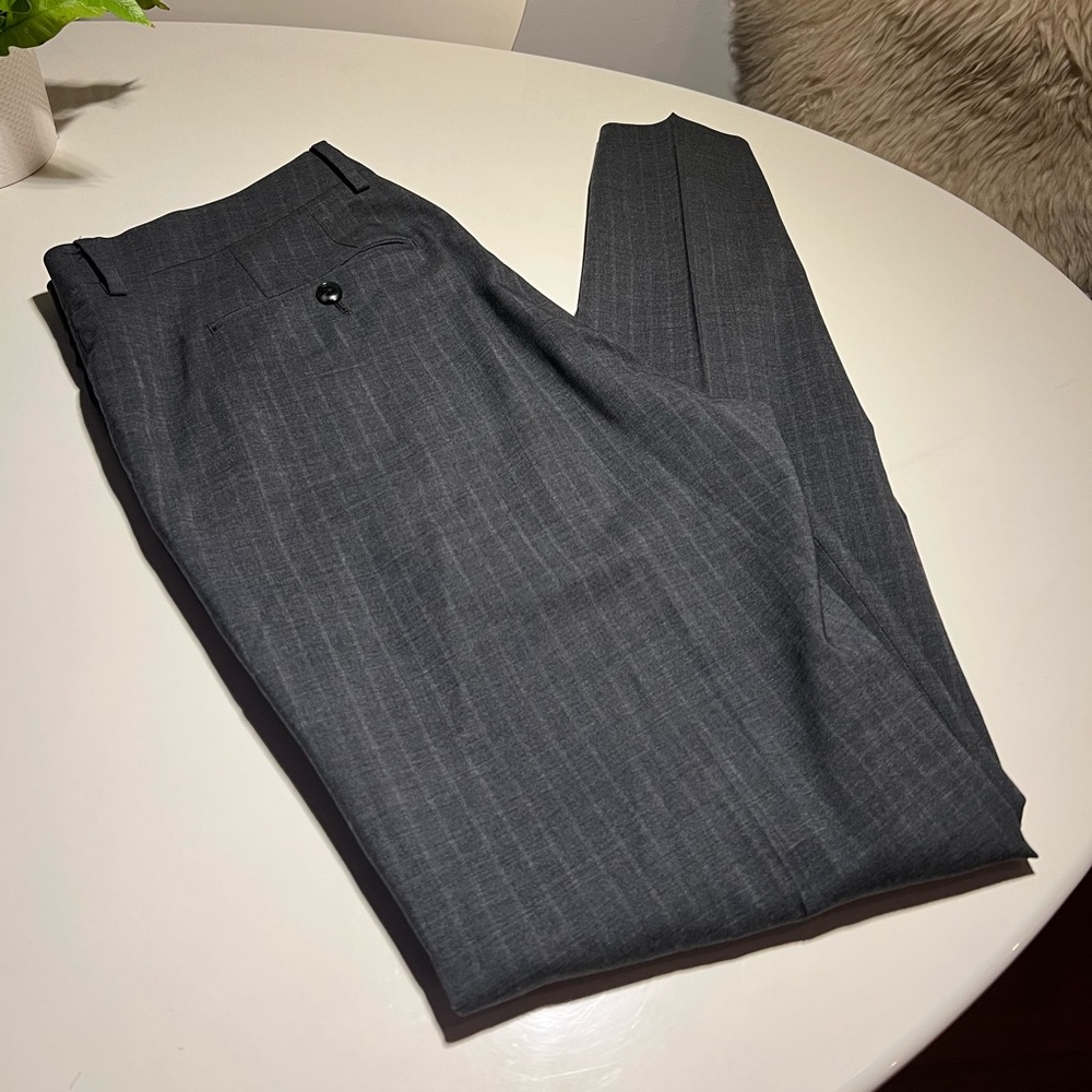 Bonobos: Men’s Dress Pants size 32/32